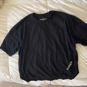 YOUNGLA T-shirt